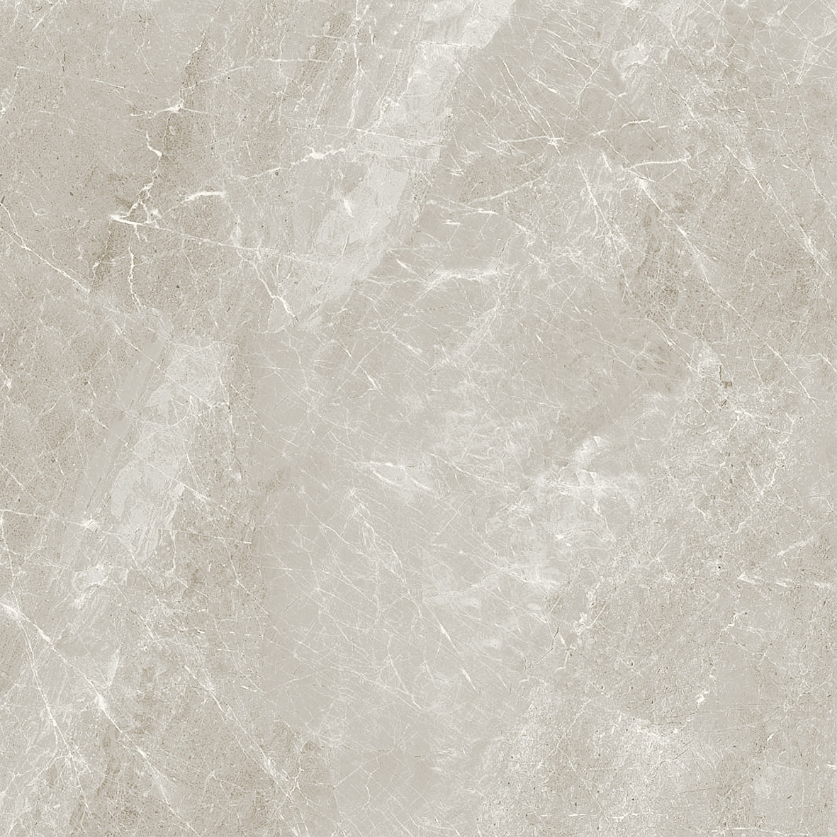 600x600MM/800x800MM Glossy Honed Marble Glazed Porcelain Tile